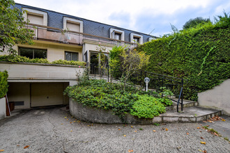  appartement gournay-sur-marne 93460