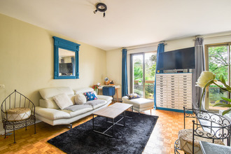  appartement gournay-sur-marne 93460