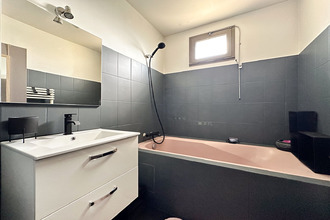  appartement gournay-sur-marne 93460