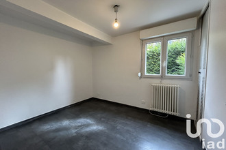  appartement gournay-sur-marne 93460