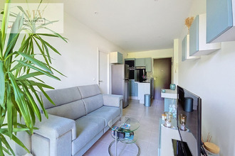  appartement gournay-sur-marne 93460