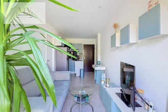  appartement gournay-sur-marne 93460
