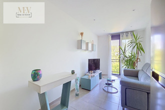  appartement gournay-sur-marne 93460