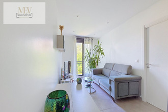  appartement gournay-sur-marne 93460