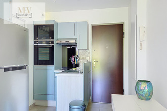  appartement gournay-sur-marne 93460
