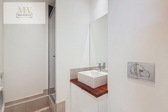  appartement gournay-sur-marne 93460