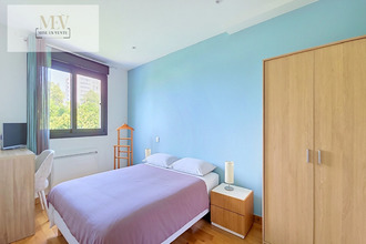 appartement gournay-sur-marne 93460