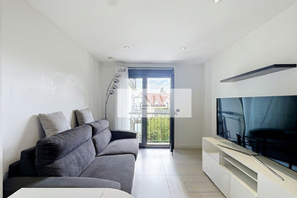  appartement gournay-sur-marne 93460