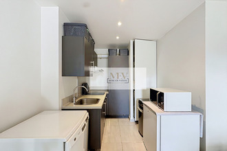  appartement gournay-sur-marne 93460