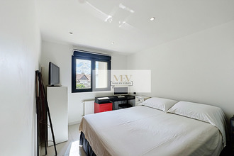  appartement gournay-sur-marne 93460