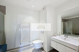  appartement gournay-sur-marne 93460