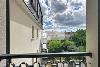  appartement gournay-sur-marne 93460