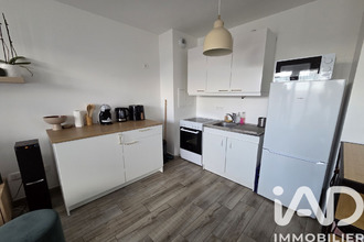  appartement gournay-sur-marne 93460