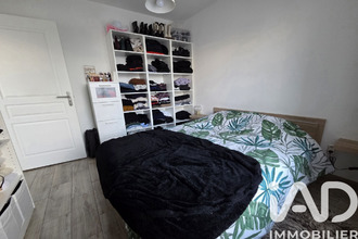  appartement gournay-sur-marne 93460