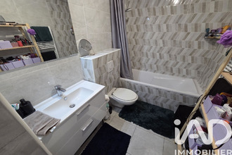  appartement gournay-sur-marne 93460