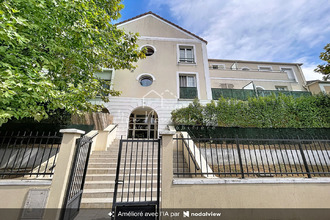  appartement gournay-sur-marne 93460