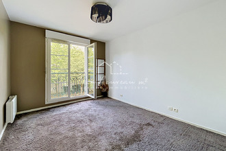  appartement gournay-sur-marne 93460