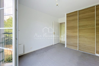  appartement gournay-sur-marne 93460