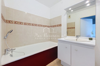  appartement gournay-sur-marne 93460