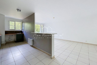  appartement gournay-sur-marne 93460