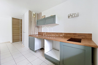  appartement gournay-sur-marne 93460