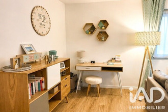  appartement gournay-sur-marne 93460