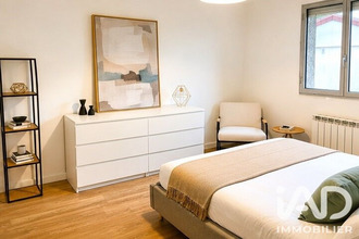  appartement gournay-sur-marne 93460