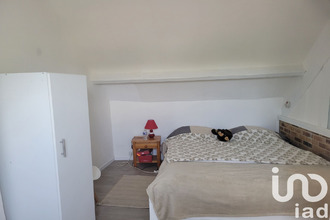  appartement goussonville 78930