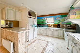  appartement goussonville 78930