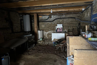  appartement goutrens 12390