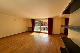  appartement gouvieux 60270