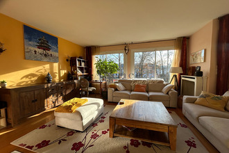  appartement gouvieux 60270