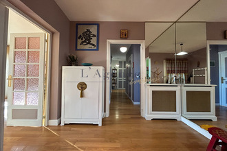  appartement gouvieux 60270