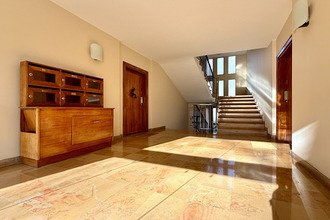  appartement gouvieux 60270