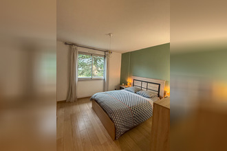  appartement gouvieux 60270