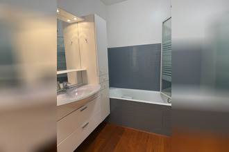  appartement gouvieux 60270