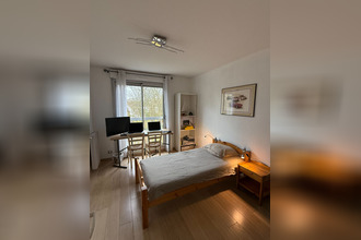  appartement gouvieux 60270