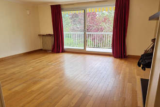  appartement gouvieux 60270