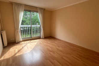  appartement gouvieux 60270