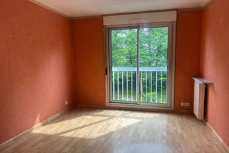  appartement gouvieux 60270