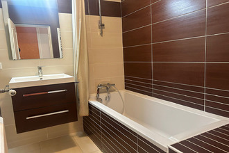  appartement gouvieux 60270