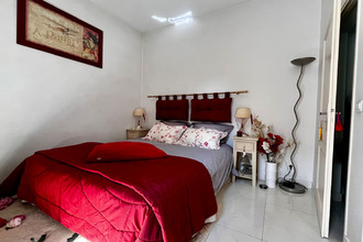  appartement gouvieux 60270