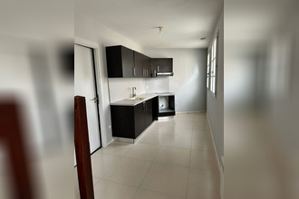  appartement gouvieux 60270