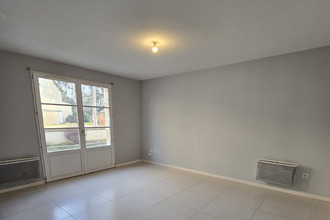  appartement gouvieux 60270