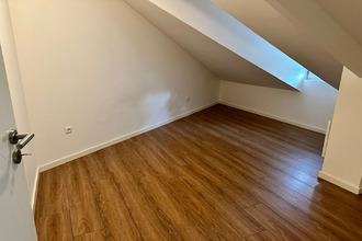  appartement gouvieux 60270