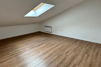  appartement gouvieux 60270