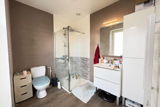  appartement gouvieux 60270