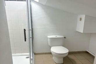  appartement gouvieux 60270