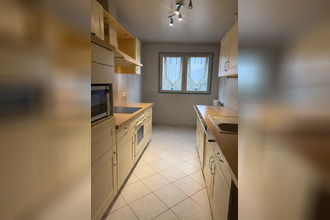  appartement gouvieux 60270