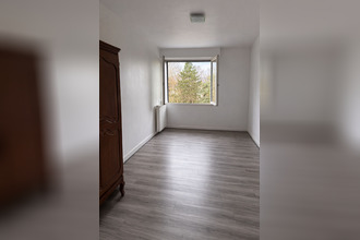  appartement gouvieux 60270